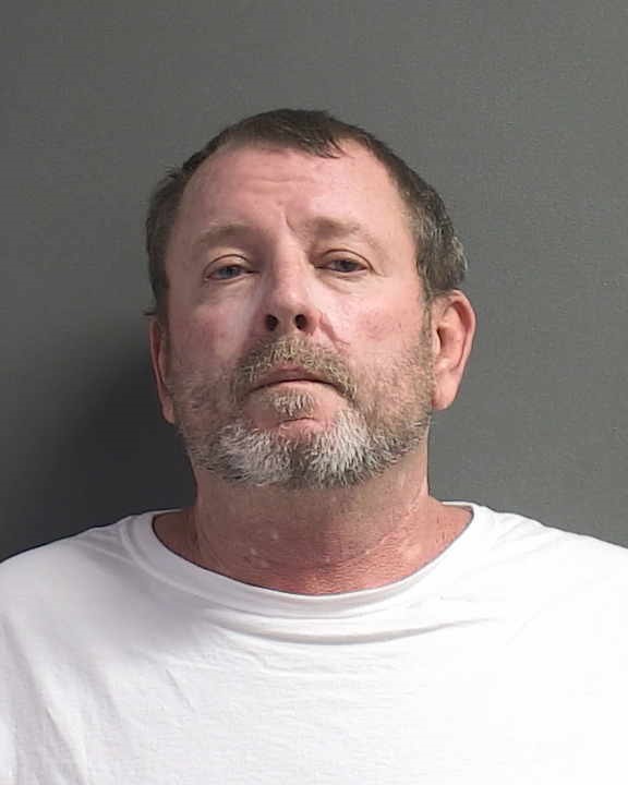 Inmate Information
