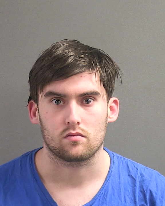 Inmate Information