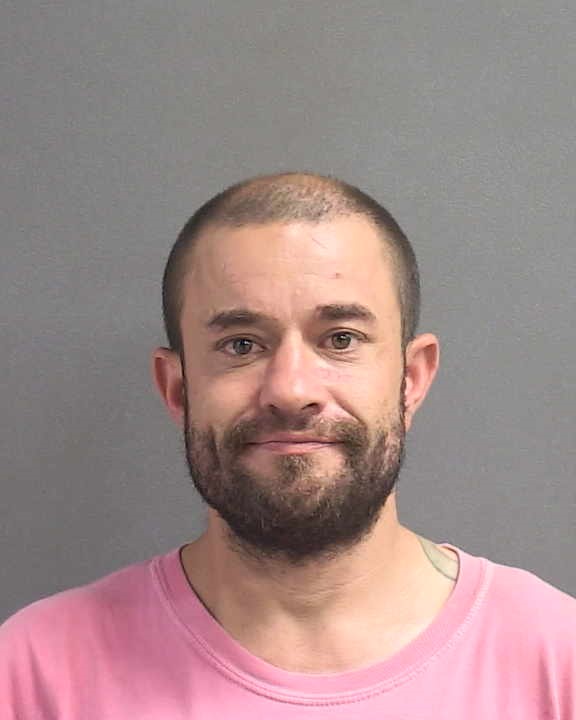 Inmate Information