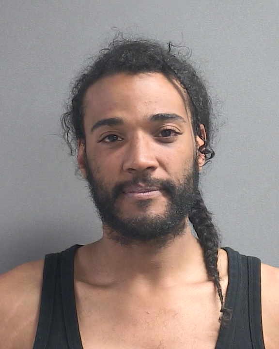 Inmate Information