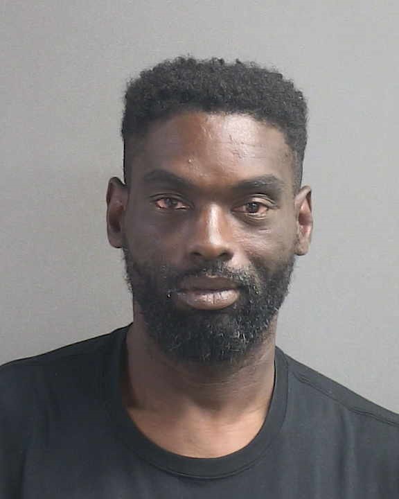 Inmate Information
