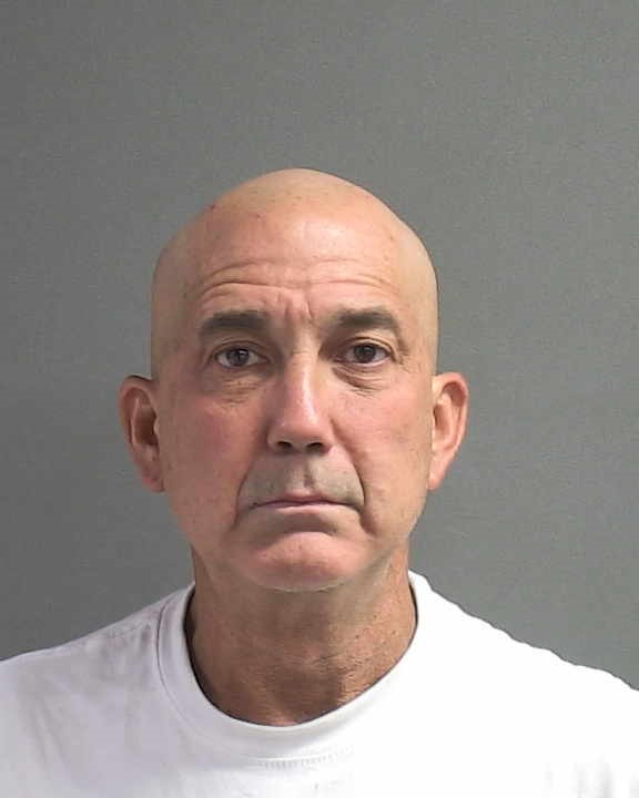 Inmate Information