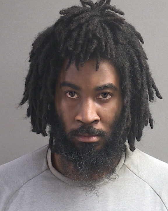 Inmate Information