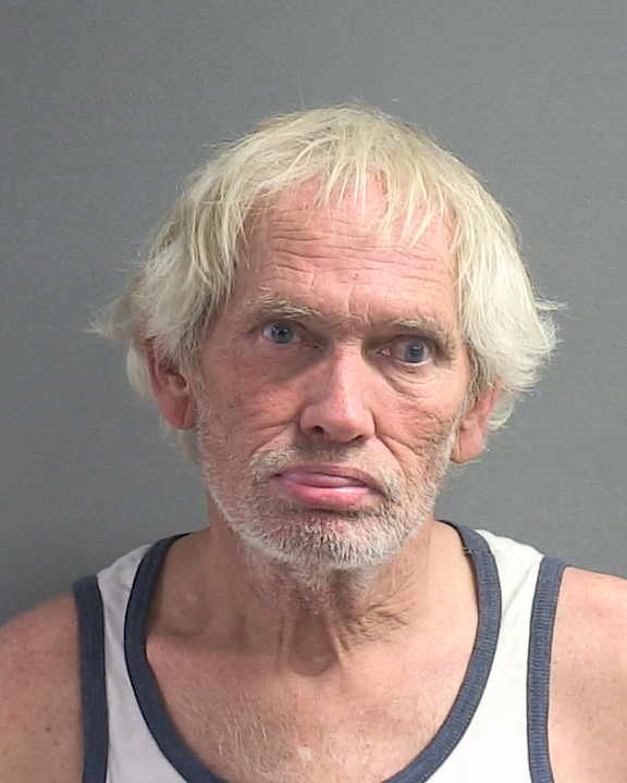 Inmate Information