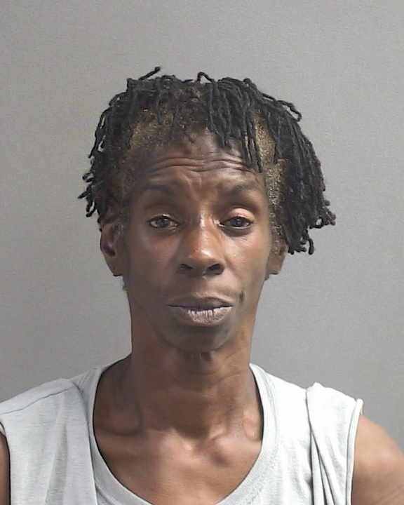 Inmate Information