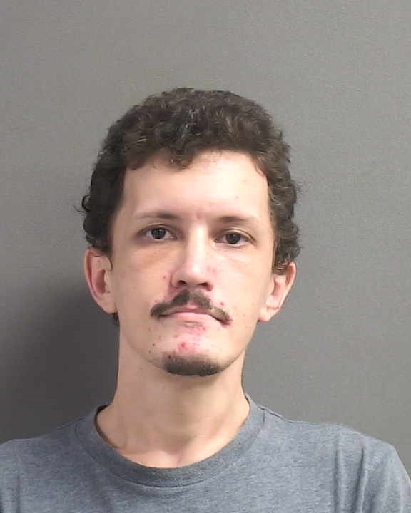 Inmate Information
