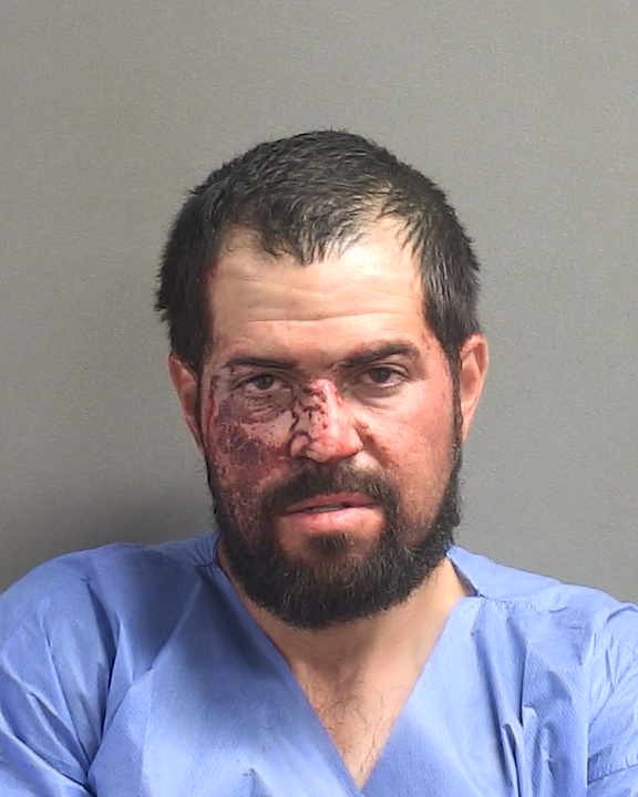 Inmate Information