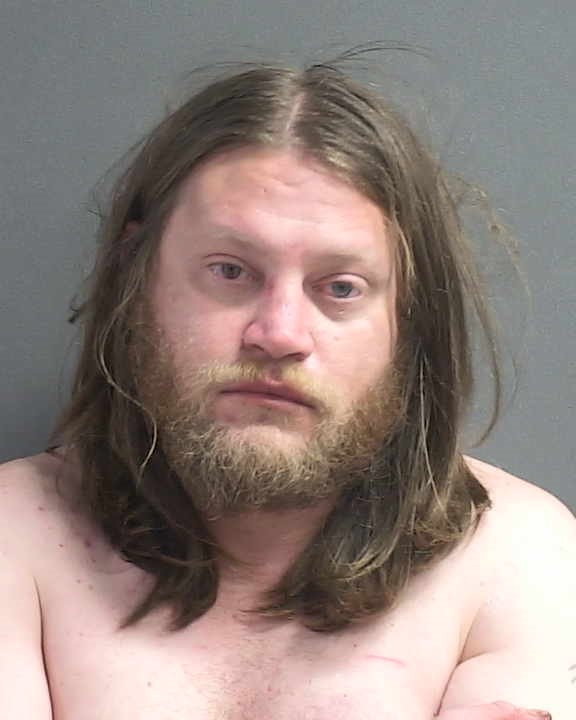Inmate Information