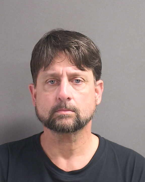 Inmate Information