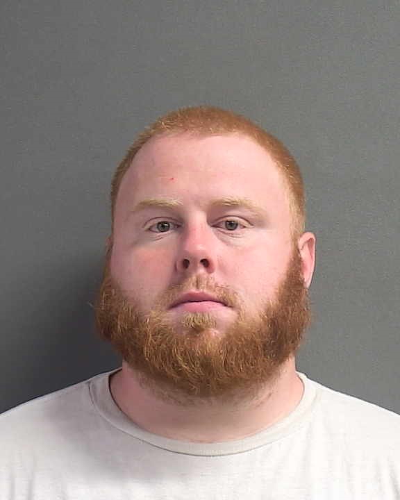 Inmate Information
