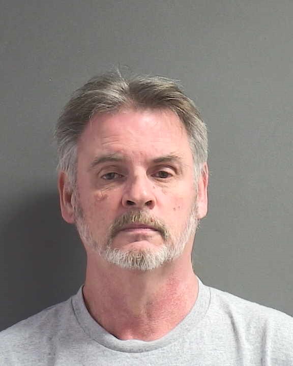 Inmate Information
