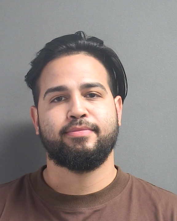 Inmate Information
