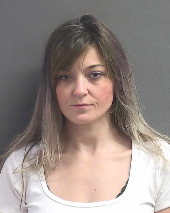 Inmate Information