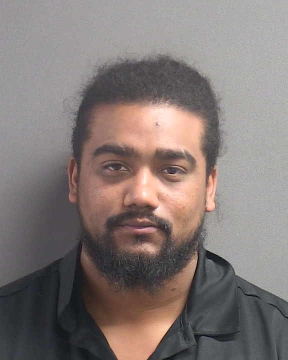 Inmate Information