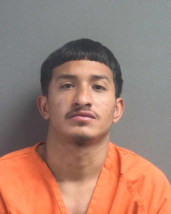Inmate Information