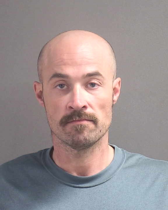 Inmate Information