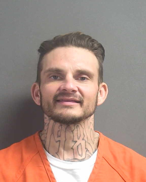Inmate Information