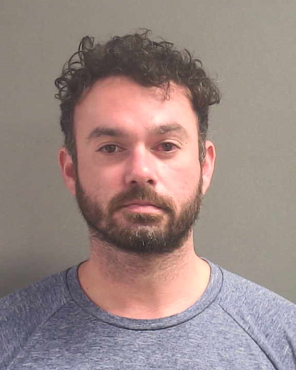 Inmate Information