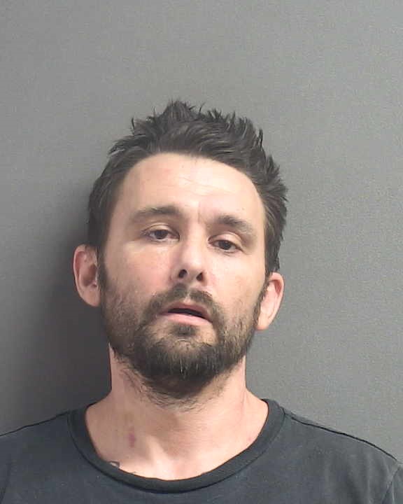Inmate Information