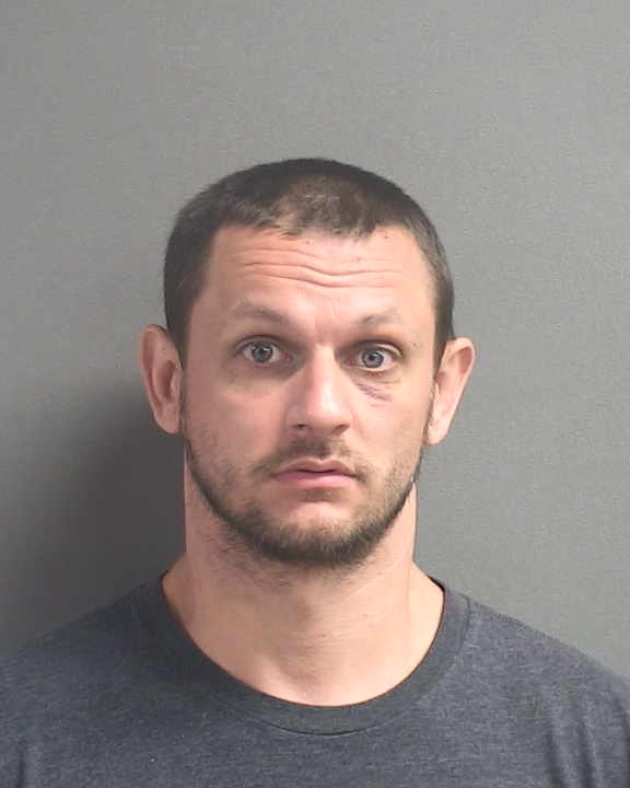 Inmate Information