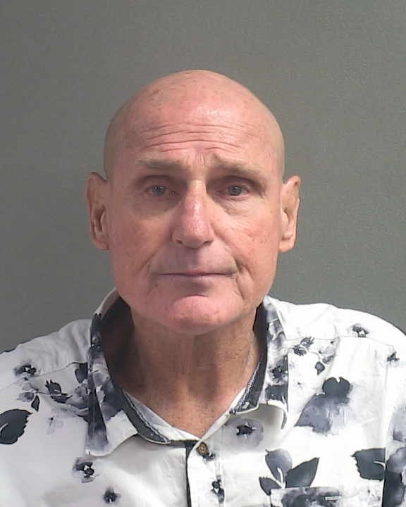 Inmate Information