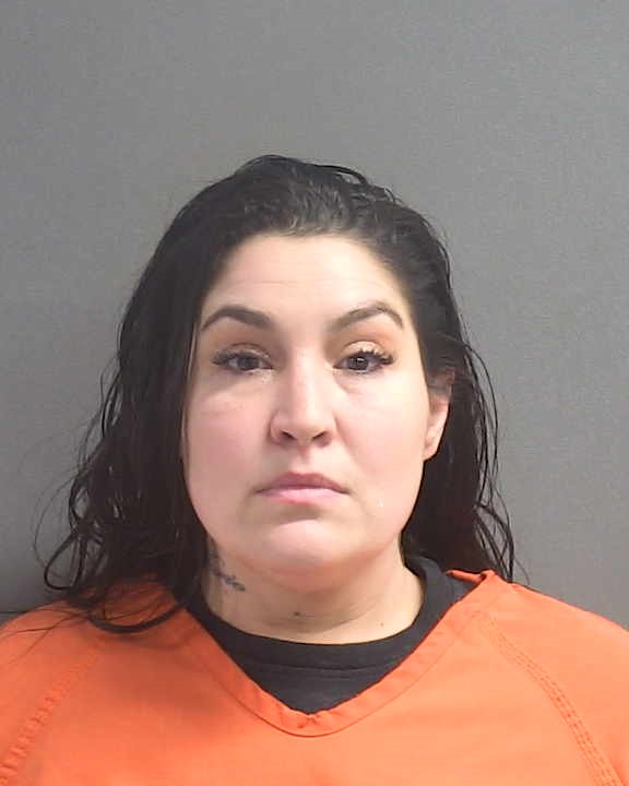 Inmate Information