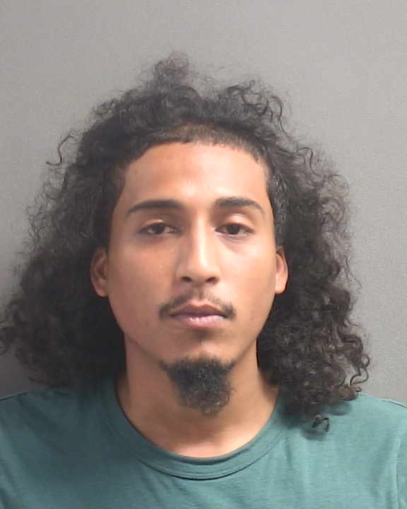 Inmate Information