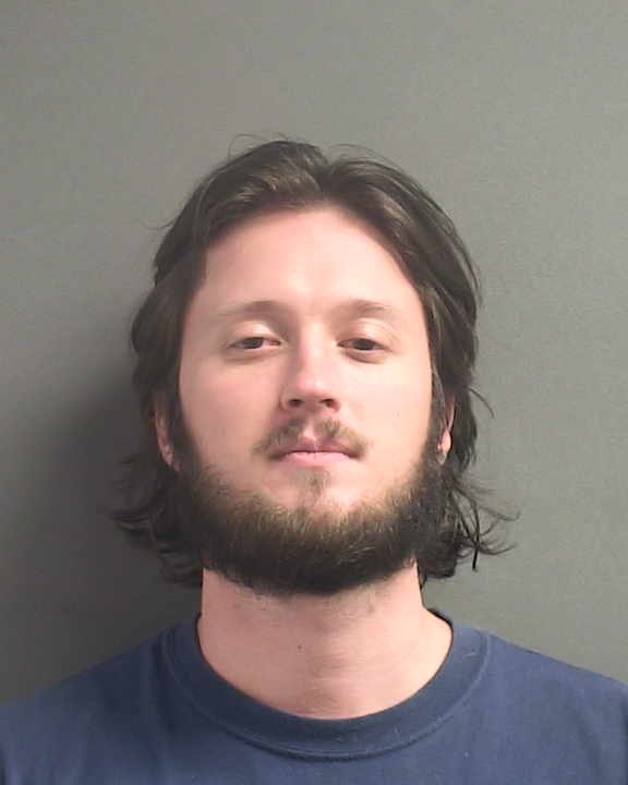 Inmate Information