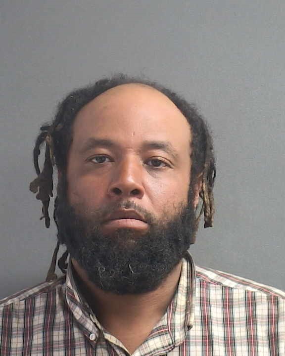 Inmate Information