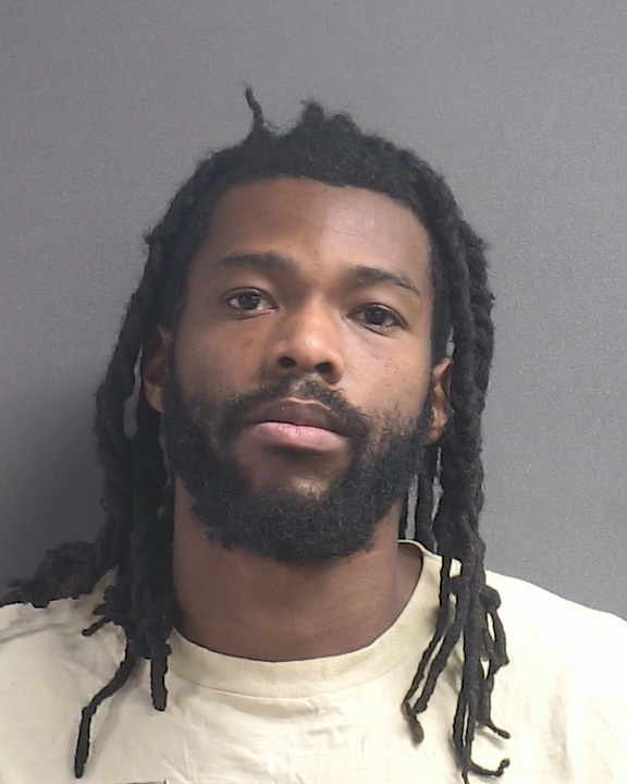 Inmate Information