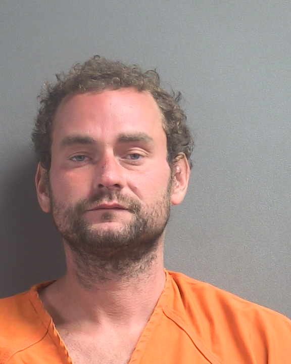 Inmate Information