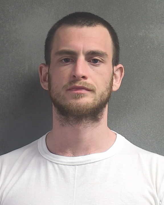 Inmate Information