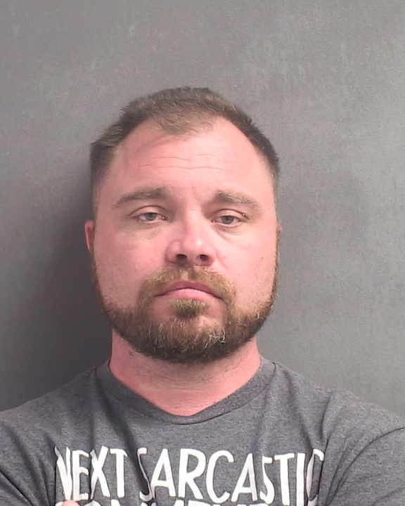 Inmate Information