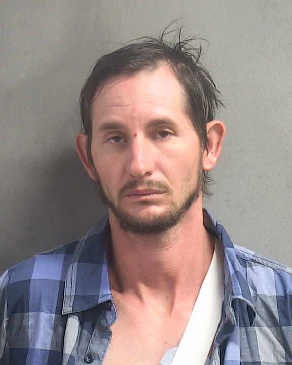 Inmate Information
