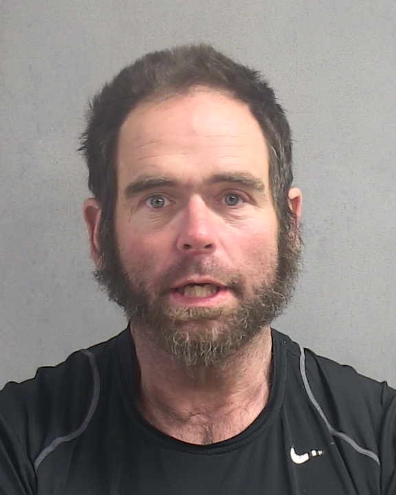 Inmate Information