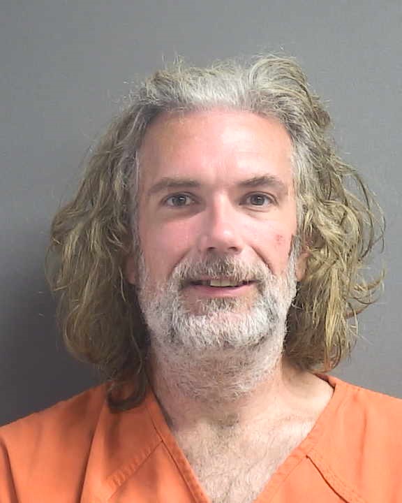 Inmate Information
