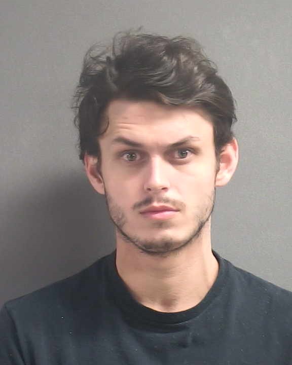 Inmate Information
