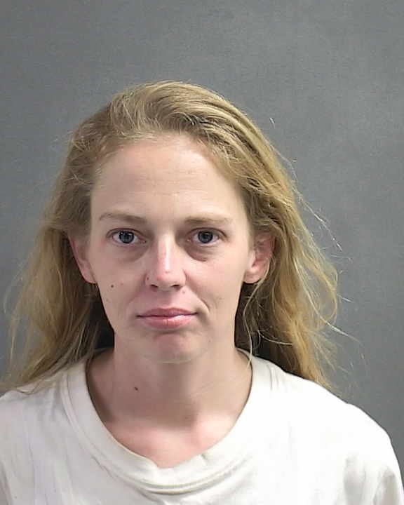 Inmate Information