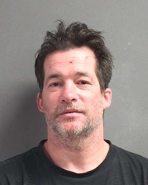 Inmate Information