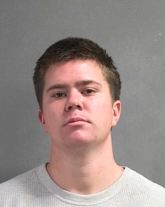 Inmate Information