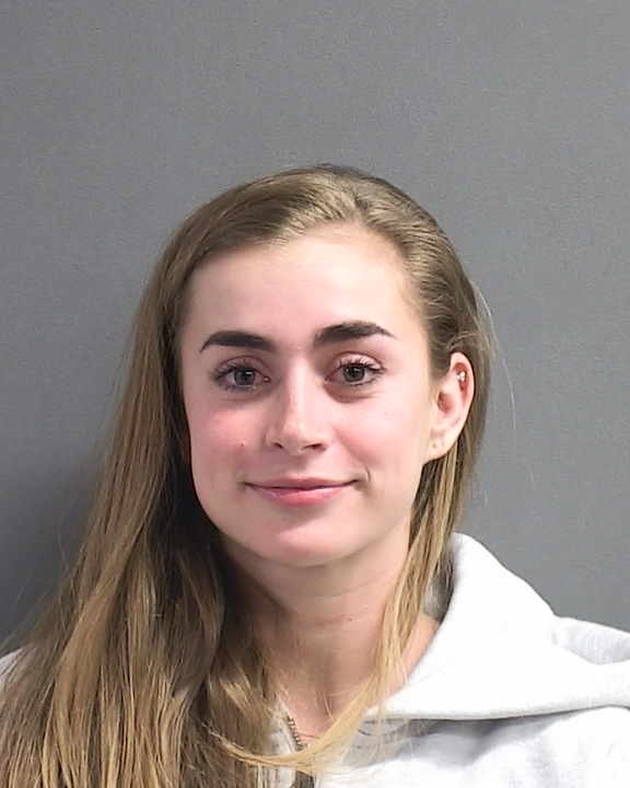 Inmate Information