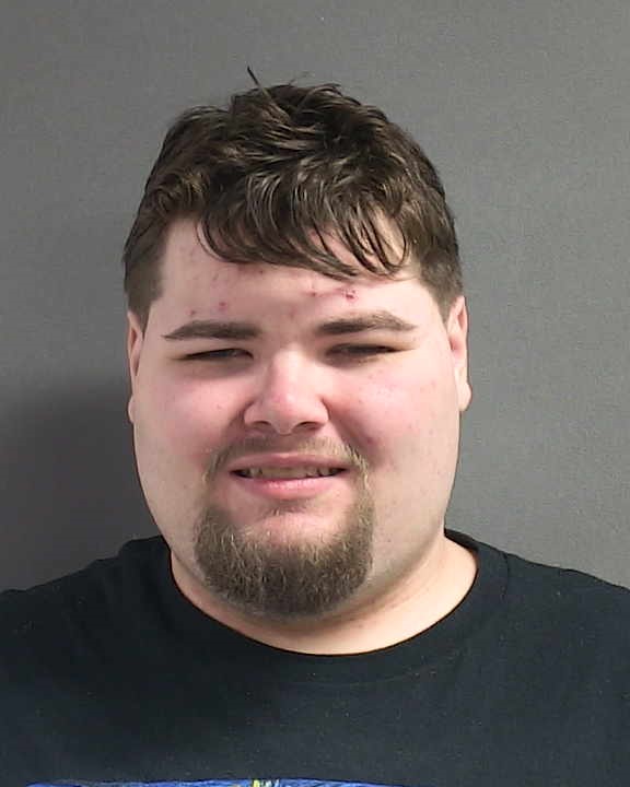 Inmate Information