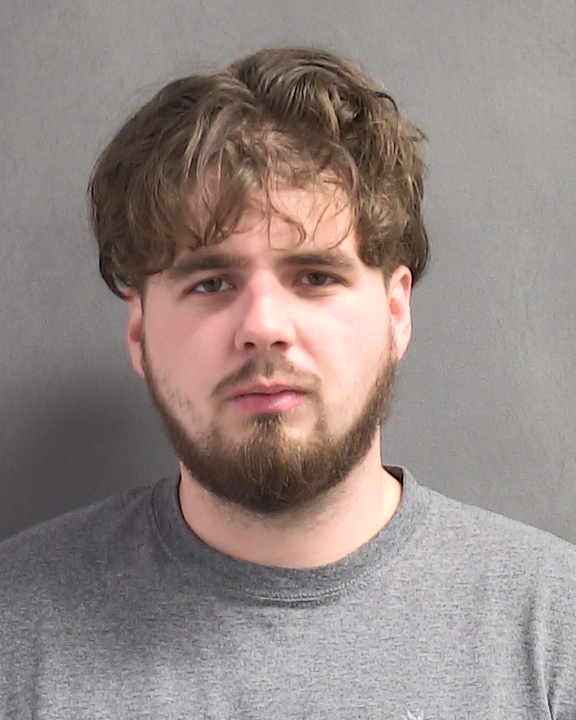 Inmate Information