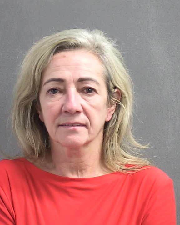 Inmate Information
