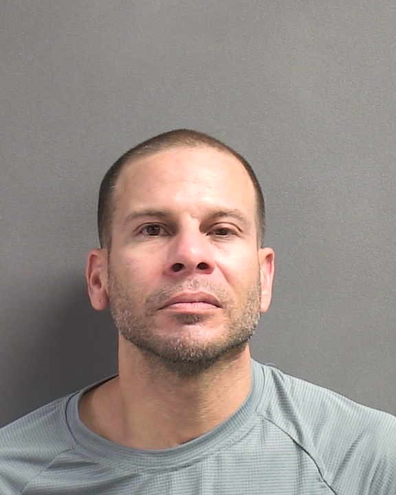 Inmate Information