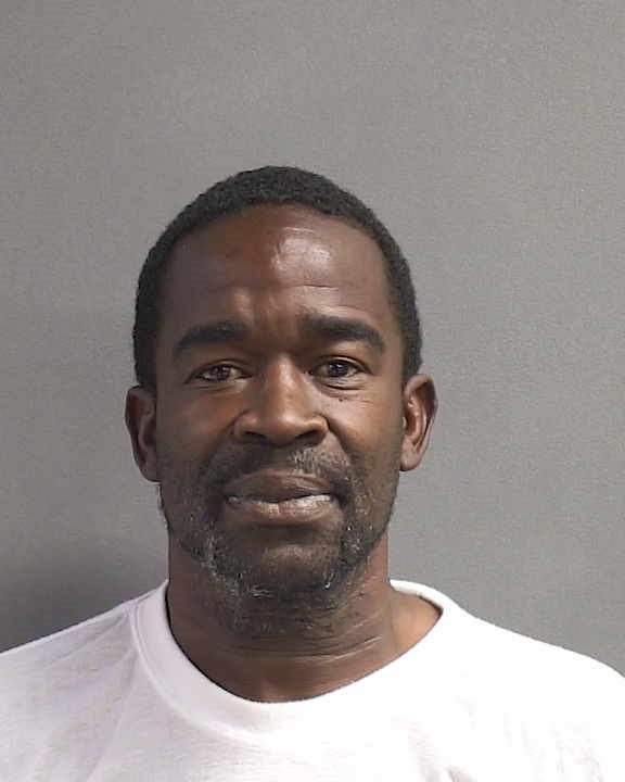 Inmate Information
