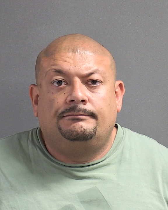Inmate Information