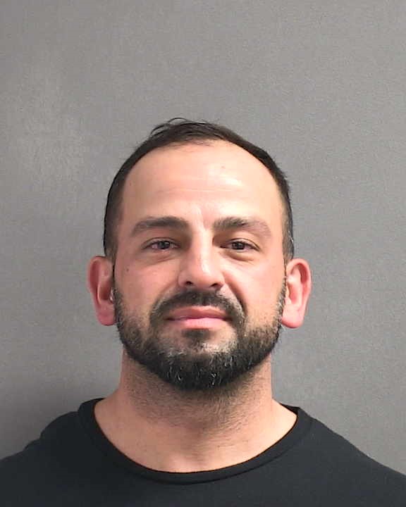 Inmate Information