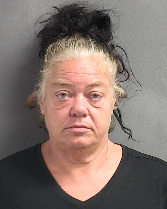 Inmate Information