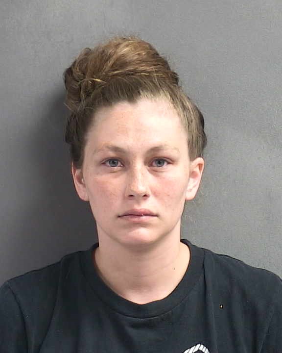 Inmate Information